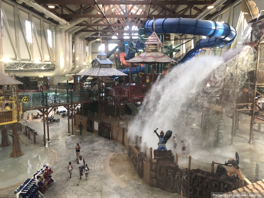 Весенние каникулы — Игровые куклы разных производителей (Разное): редкие бренды