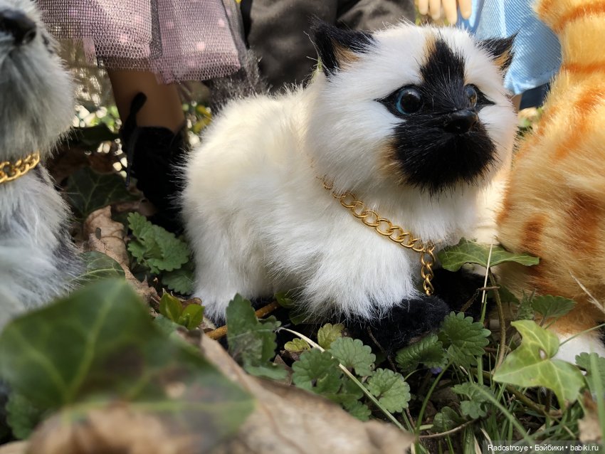 Пасхальное попурри 2021 — Пасхальные открытки и куклы: поздравления