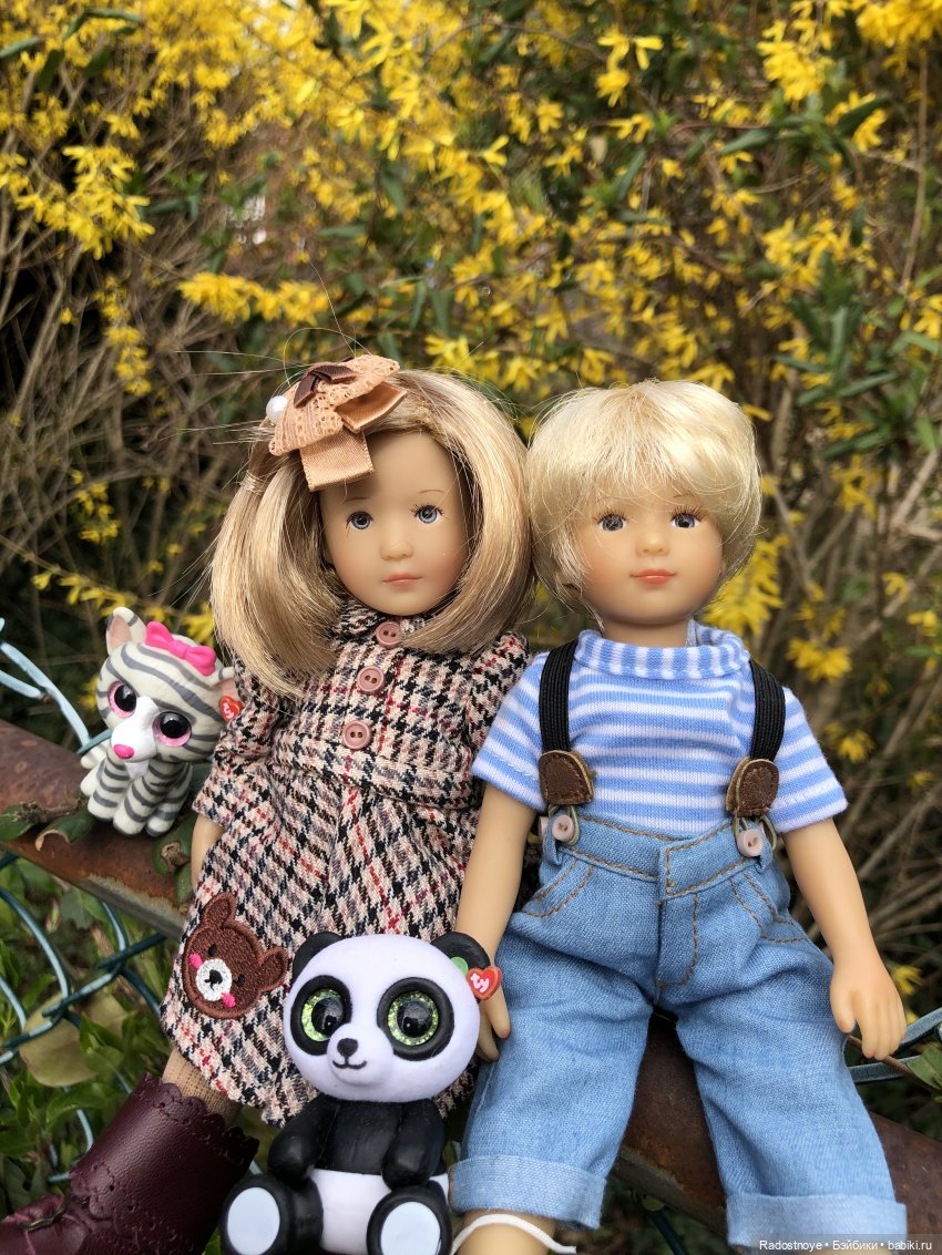 Пасхальное попурри 2021 — Пасхальные открытки и куклы: поздравления