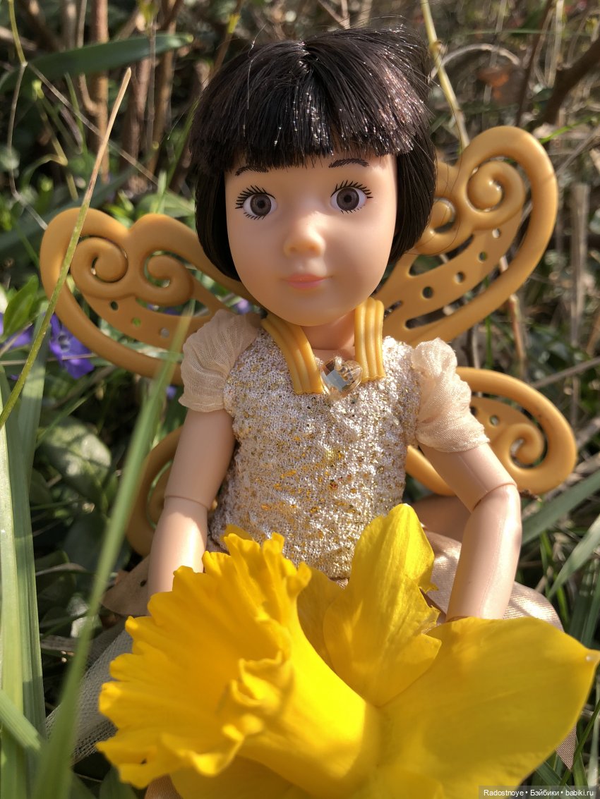 Пасхальное попурри 2021 — Пасхальные открытки и куклы: поздравления