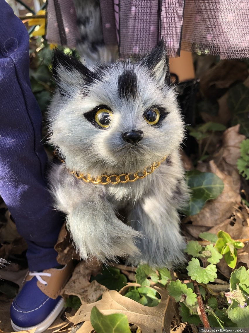 Пасхальное попурри 2021 — Пасхальные открытки и куклы: поздравления