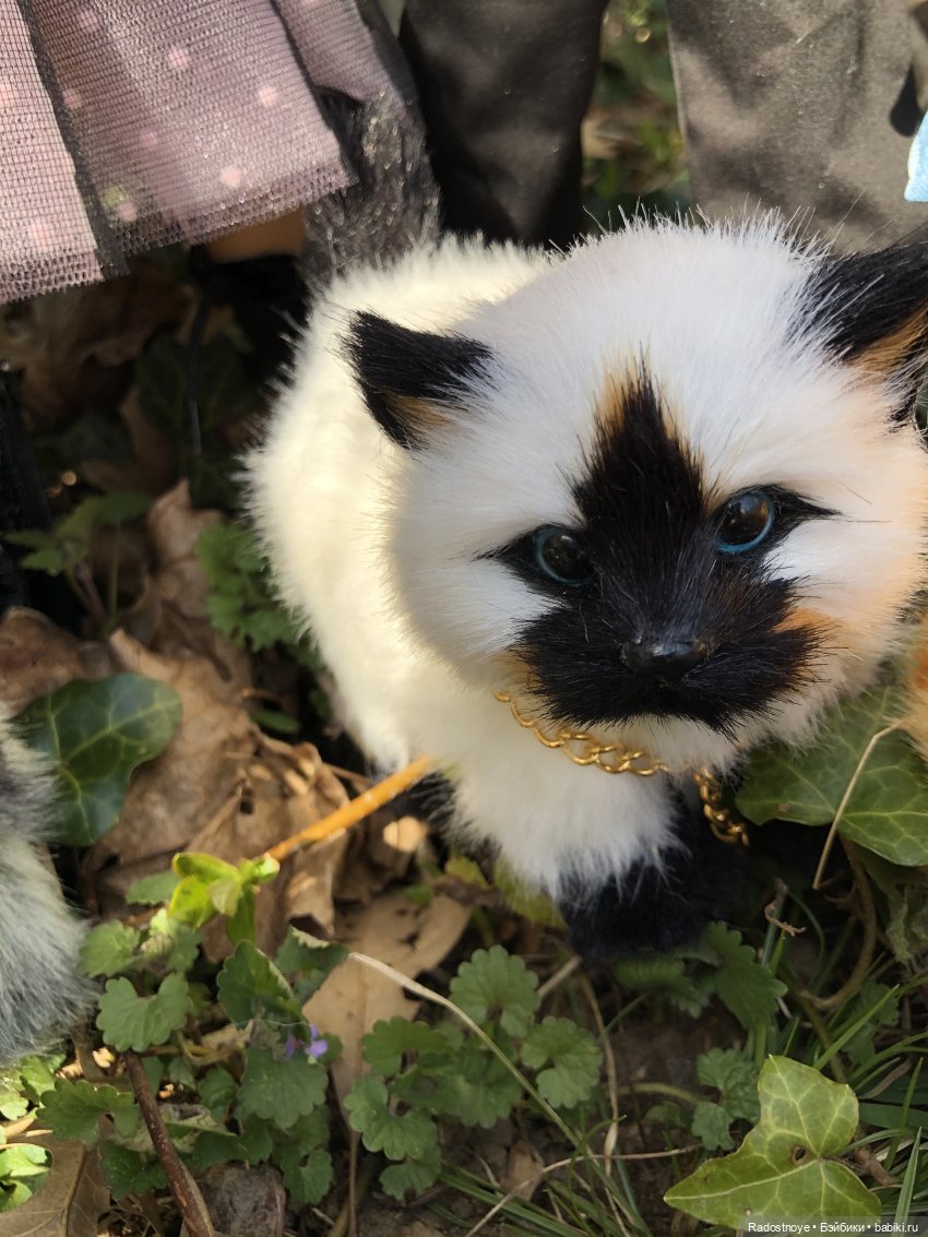 Пасхальное попурри 2021 — Пасхальные открытки и куклы: поздравления