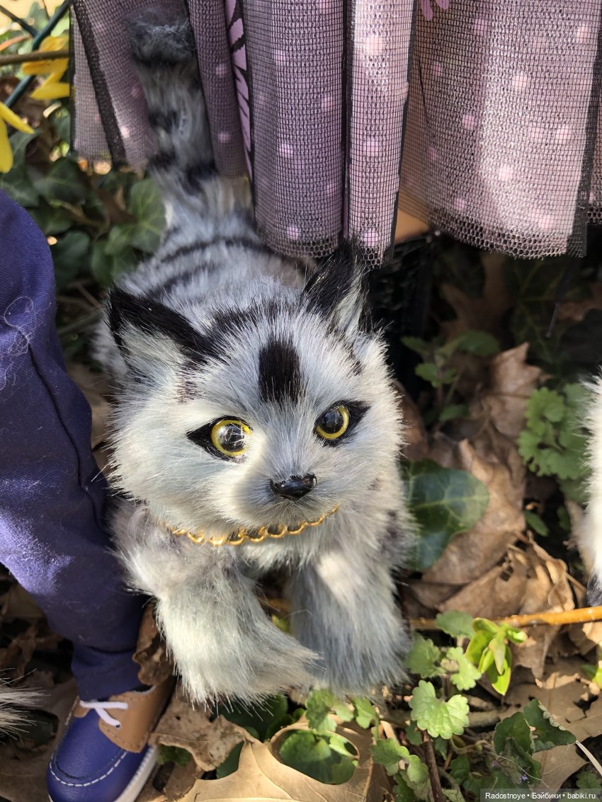 Пасхальное попурри 2021 — Пасхальные открытки и куклы: поздравления