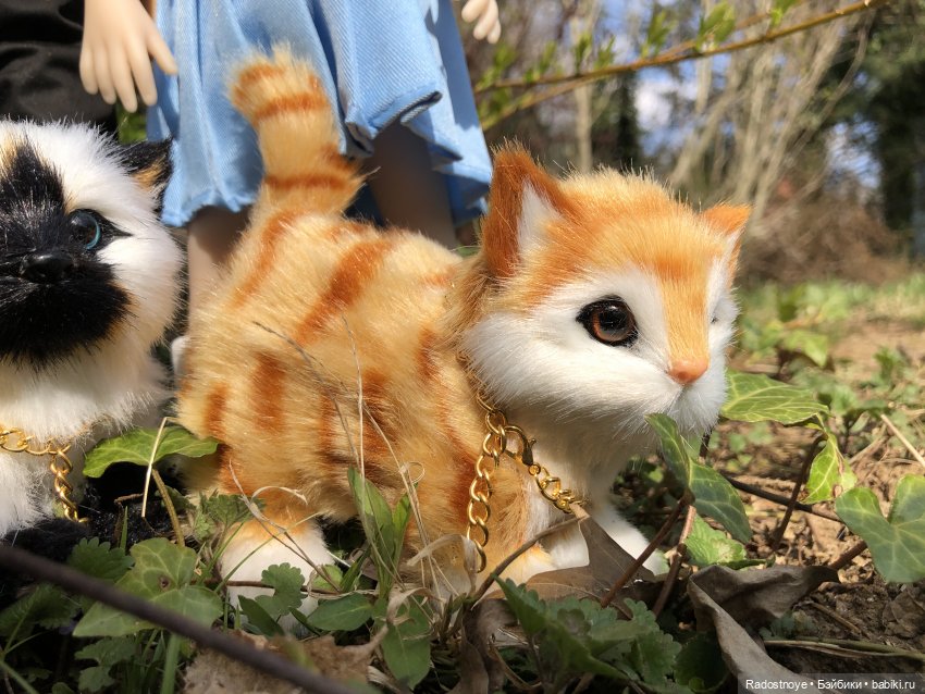 Пасхальное попурри 2021 — Пасхальные открытки и куклы: поздравления