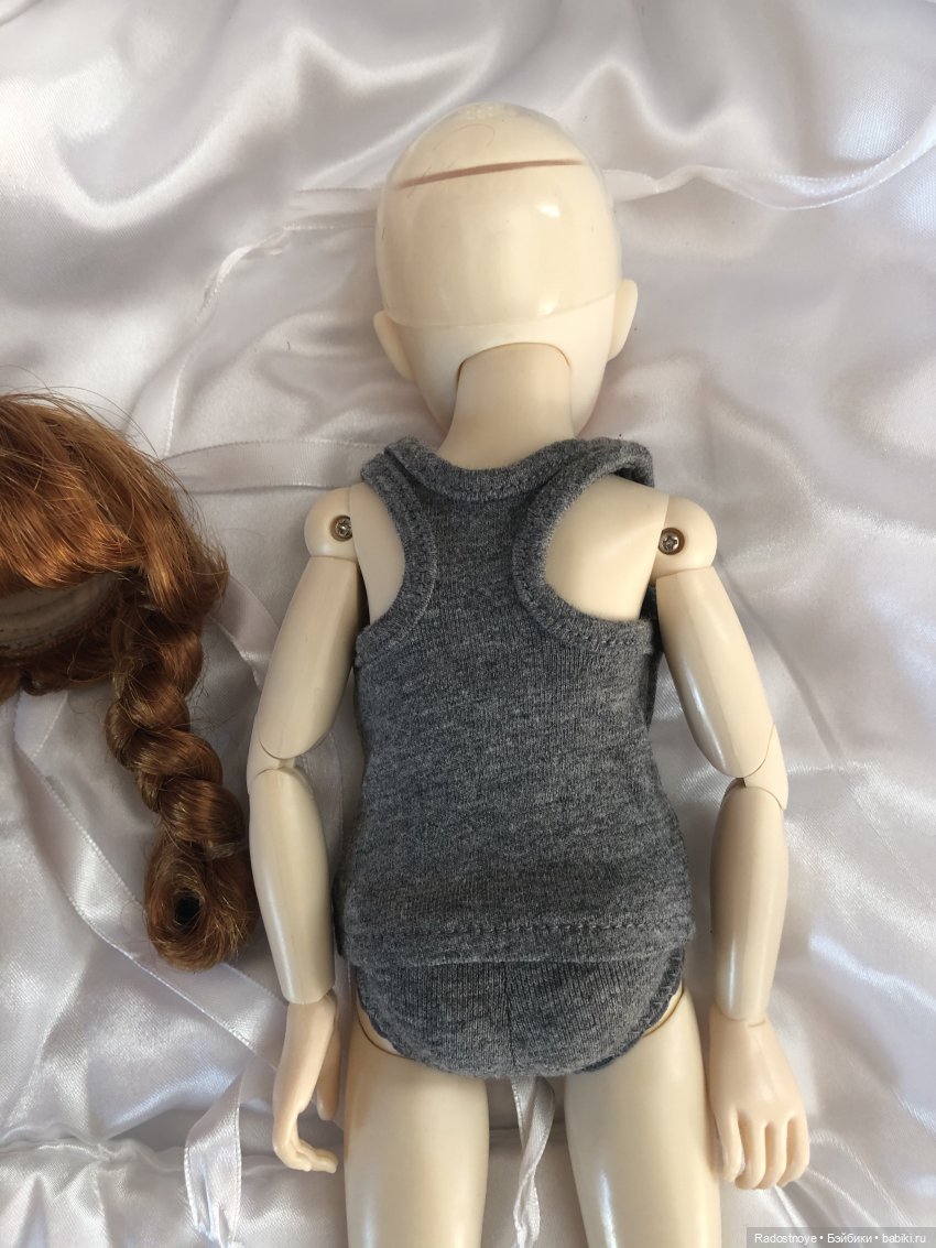 Опасные моменты сафари. Постконкурс (фото 4)