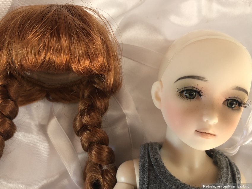 Опасные моменты сафари. Постконкурс (фото 5)