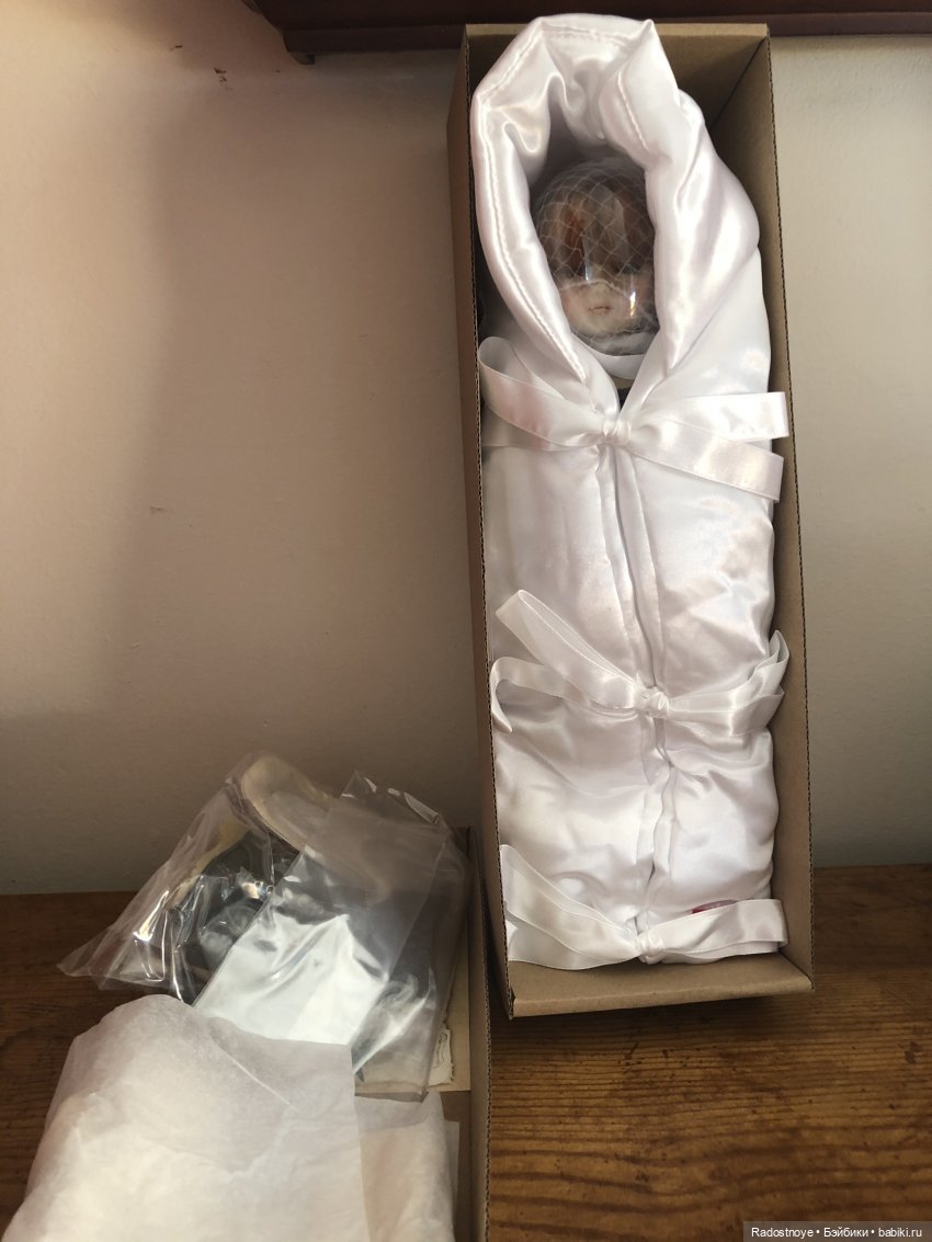 Опасные моменты сафари. Постконкурс (фото 2)