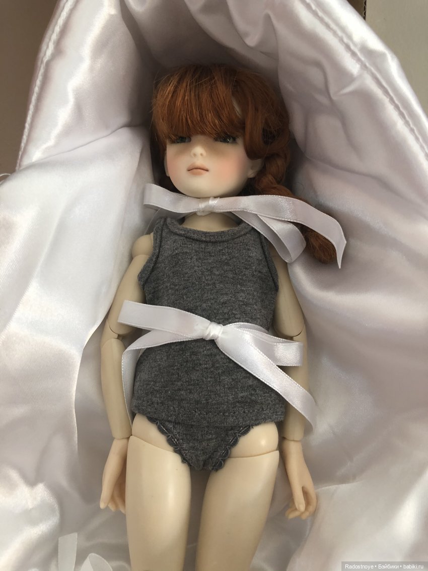 Опасные моменты сафари. Постконкурс (фото 3)