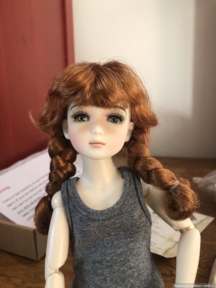 Опасные моменты сафари. Постконкурс (фото 8)