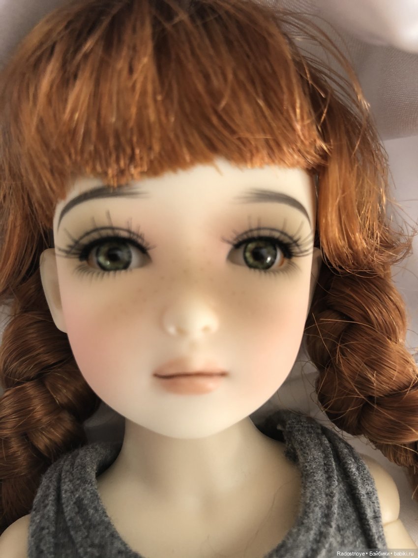 Опасные моменты сафари. Постконкурс (фото 6)