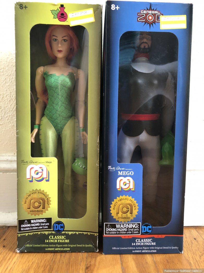 Тебе это удалось! Постконкурс (фото 8)