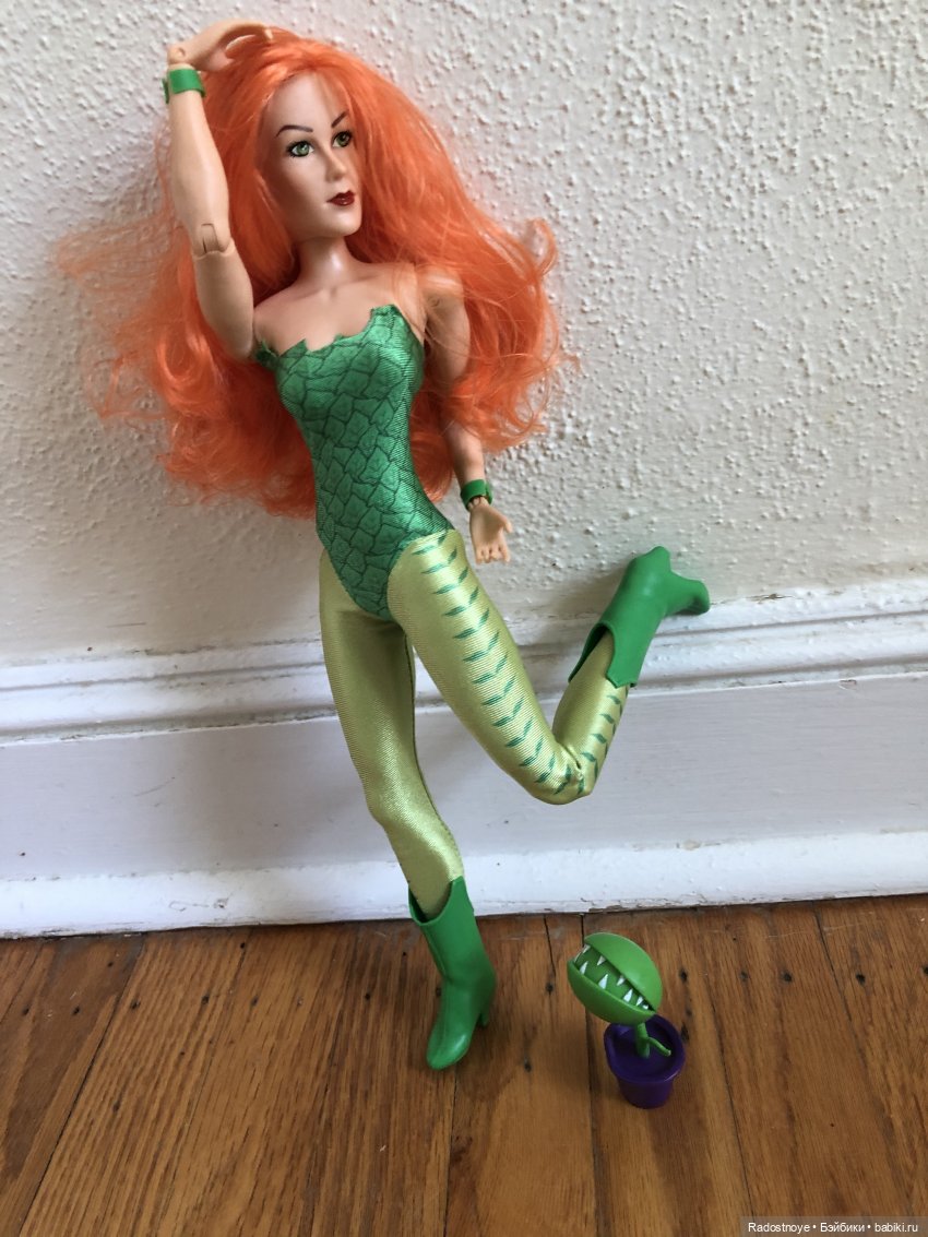 Тебе это удалось! Постконкурс (фото 10)