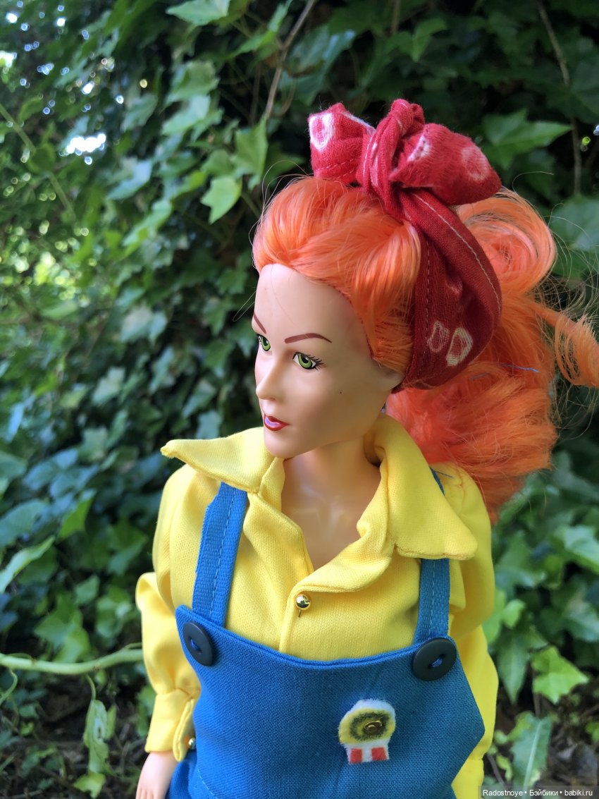 Тебе это удалось! Постконкурс