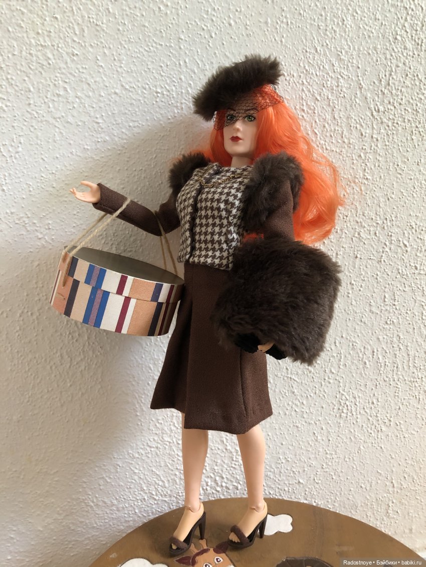 Тебе это удалось! Постконкурс