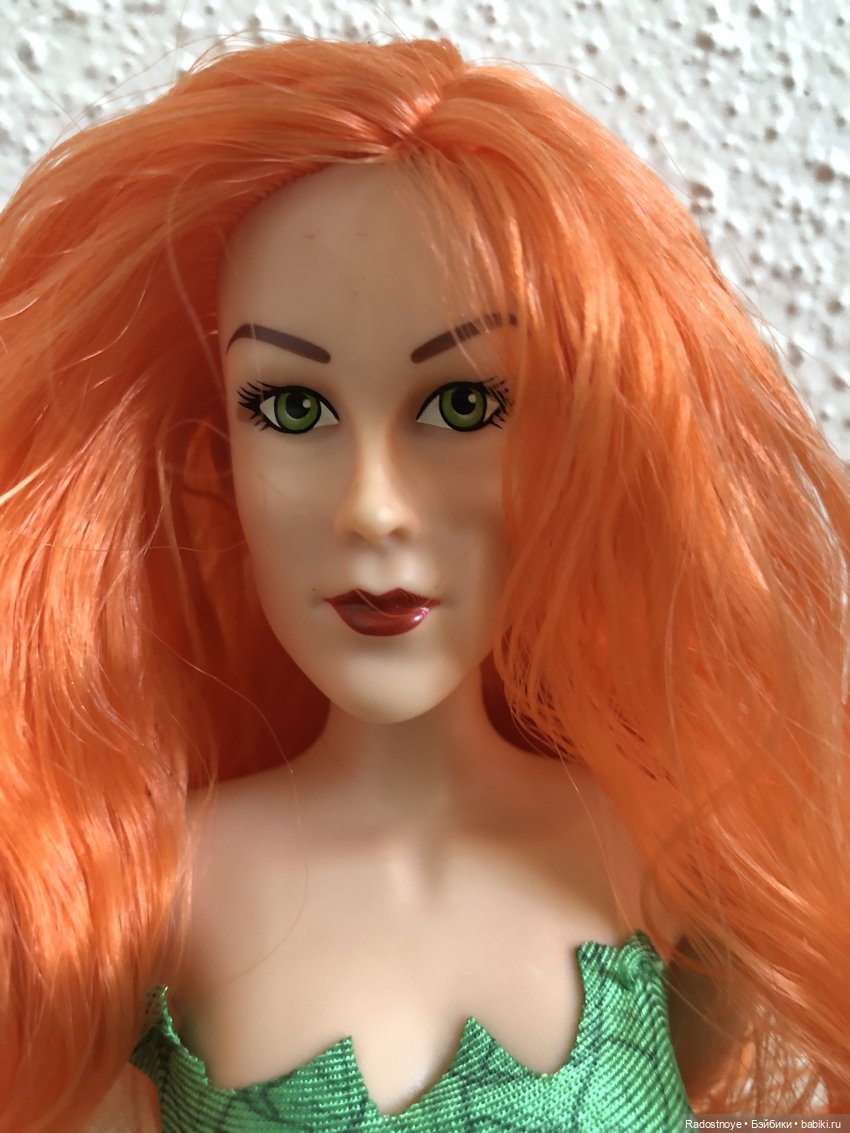 Тебе это удалось! Постконкурс