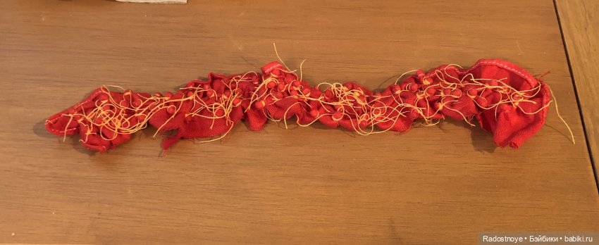 Тебе это удалось! Постконкурс