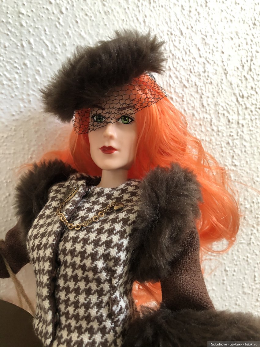 Тебе это удалось! Постконкурс