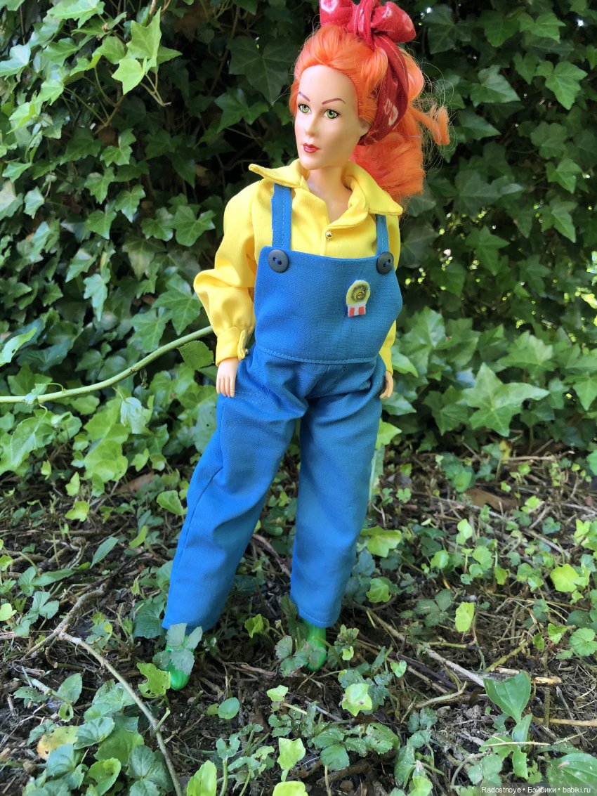 Тебе это удалось! Постконкурс