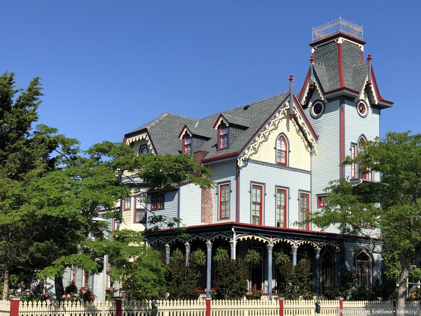 Город нарядных леди | Бэйбики Город нарядных леди — Куклы Ruby Red (Руби Ред) Fashion Friends: Siblies (фото 6)