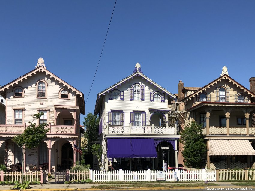 Город нарядных леди | Бэйбики Город нарядных леди — Куклы Ruby Red (Руби Ред) Fashion Friends: Siblies (фото 8)