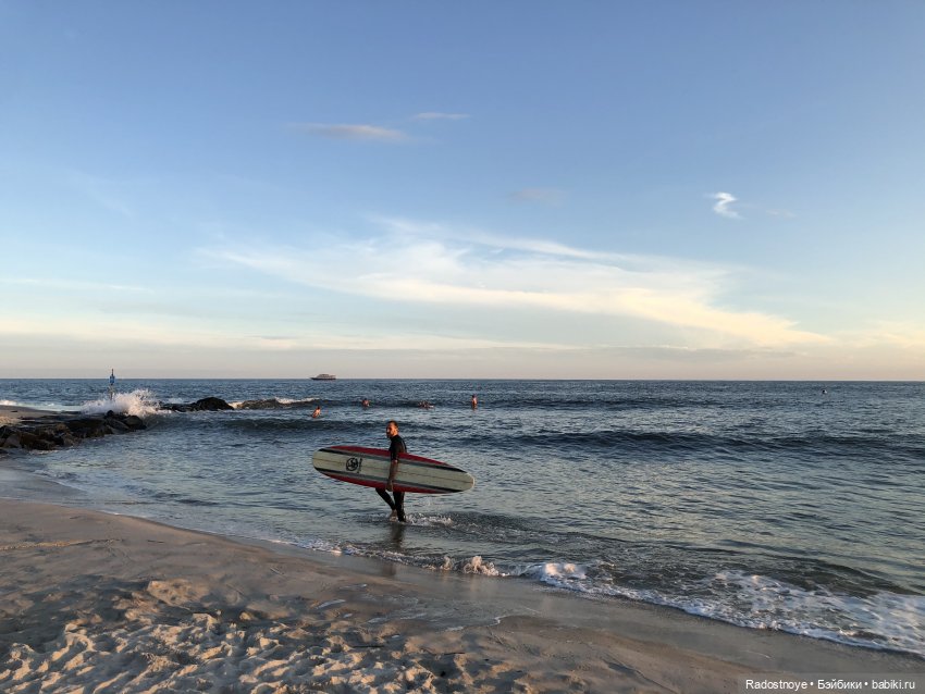 Город нарядных леди | Бэйбики Город нарядных леди — Куклы Ruby Red (Руби Ред) Fashion Friends: Siblies