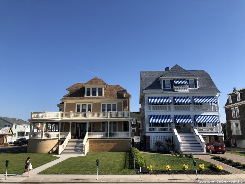 Город нарядных леди | Бэйбики Город нарядных леди — Куклы Ruby Red (Руби Ред) Fashion Friends: Siblies