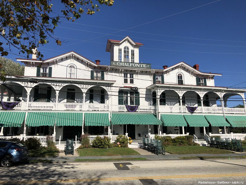 Город нарядных леди | Бэйбики Город нарядных леди — Куклы Ruby Red (Руби Ред) Fashion Friends: Siblies