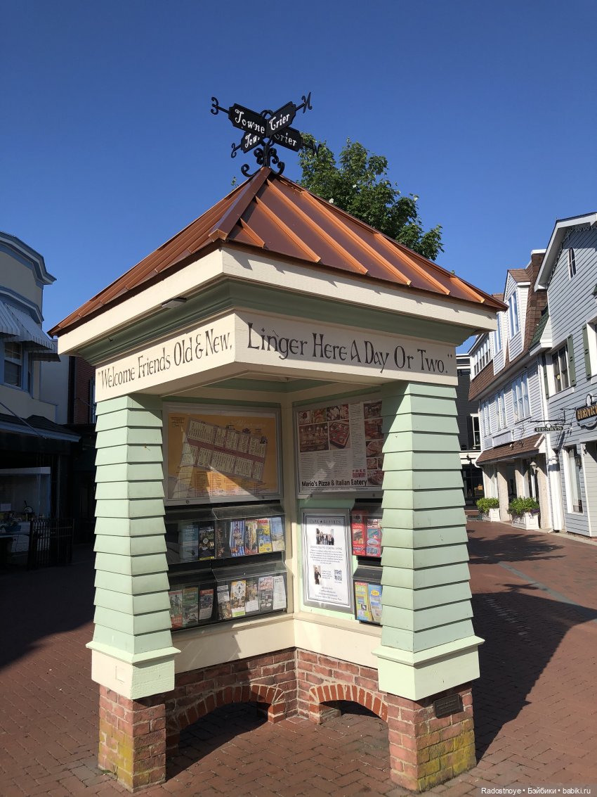 Город нарядных леди | Бэйбики Город нарядных леди — Куклы Ruby Red (Руби Ред) Fashion Friends: Siblies