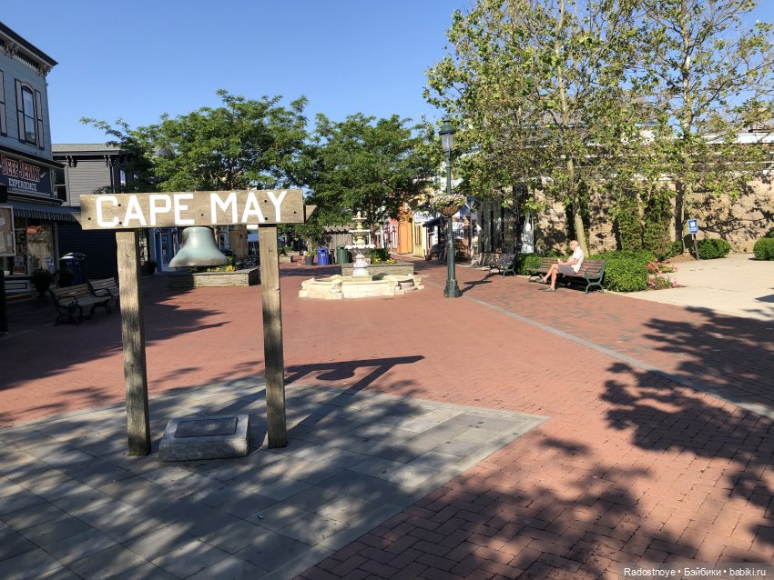 Город нарядных леди | Бэйбики Город нарядных леди — Куклы Ruby Red (Руби Ред) Fashion Friends: Siblies (фото 10)