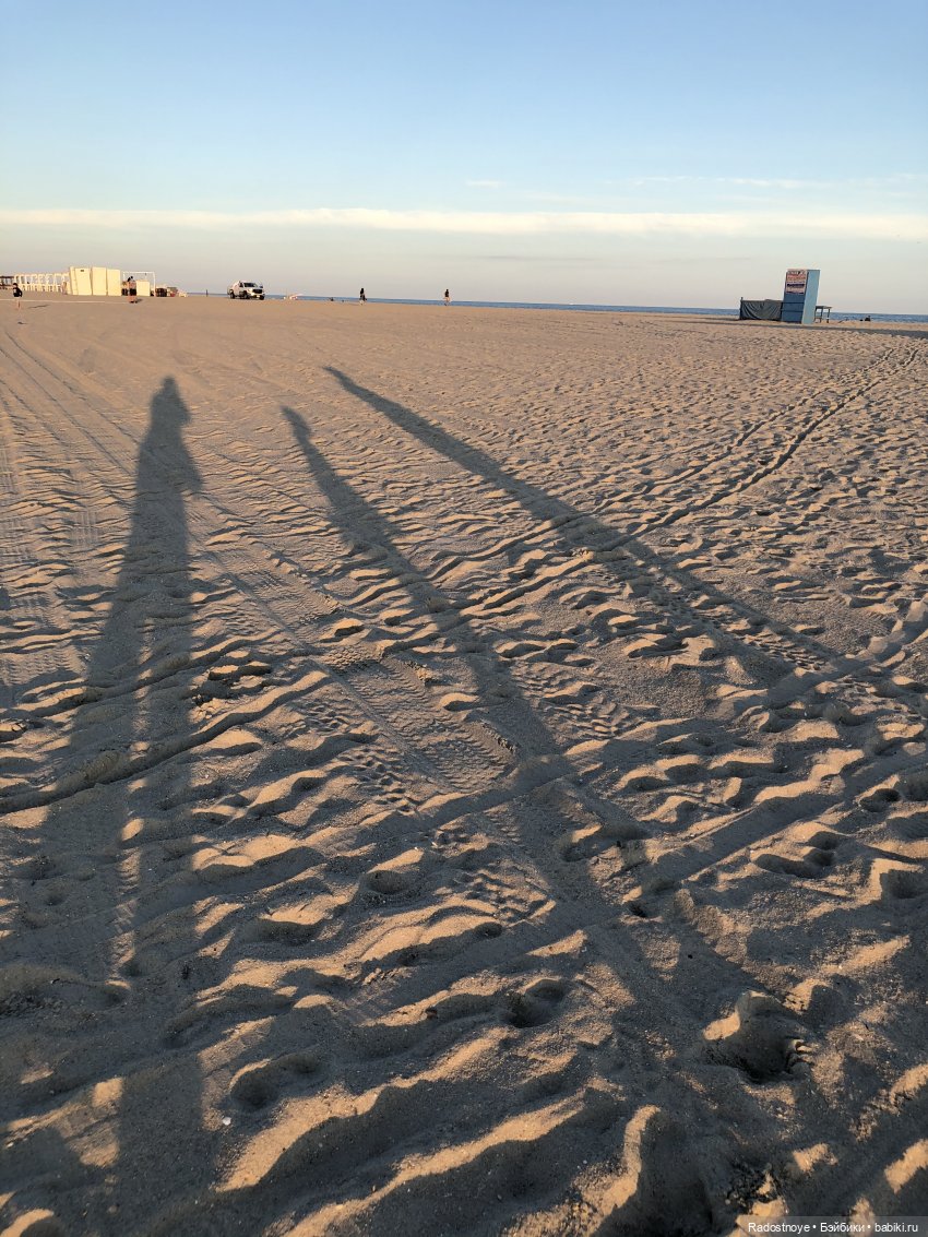 Город нарядных леди | Бэйбики Город нарядных леди — Куклы Ruby Red (Руби Ред) Fashion Friends: Siblies