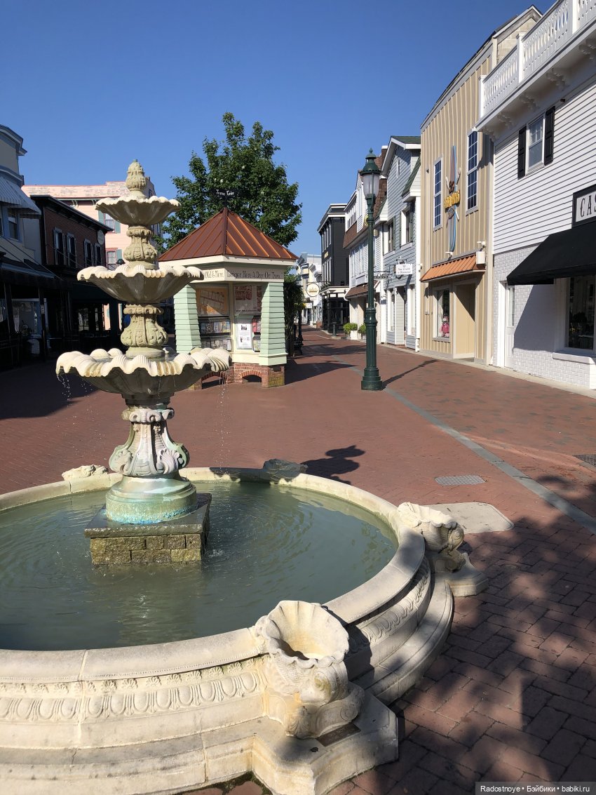 Город нарядных леди | Бэйбики Город нарядных леди — Куклы Ruby Red (Руби Ред) Fashion Friends: Siblies