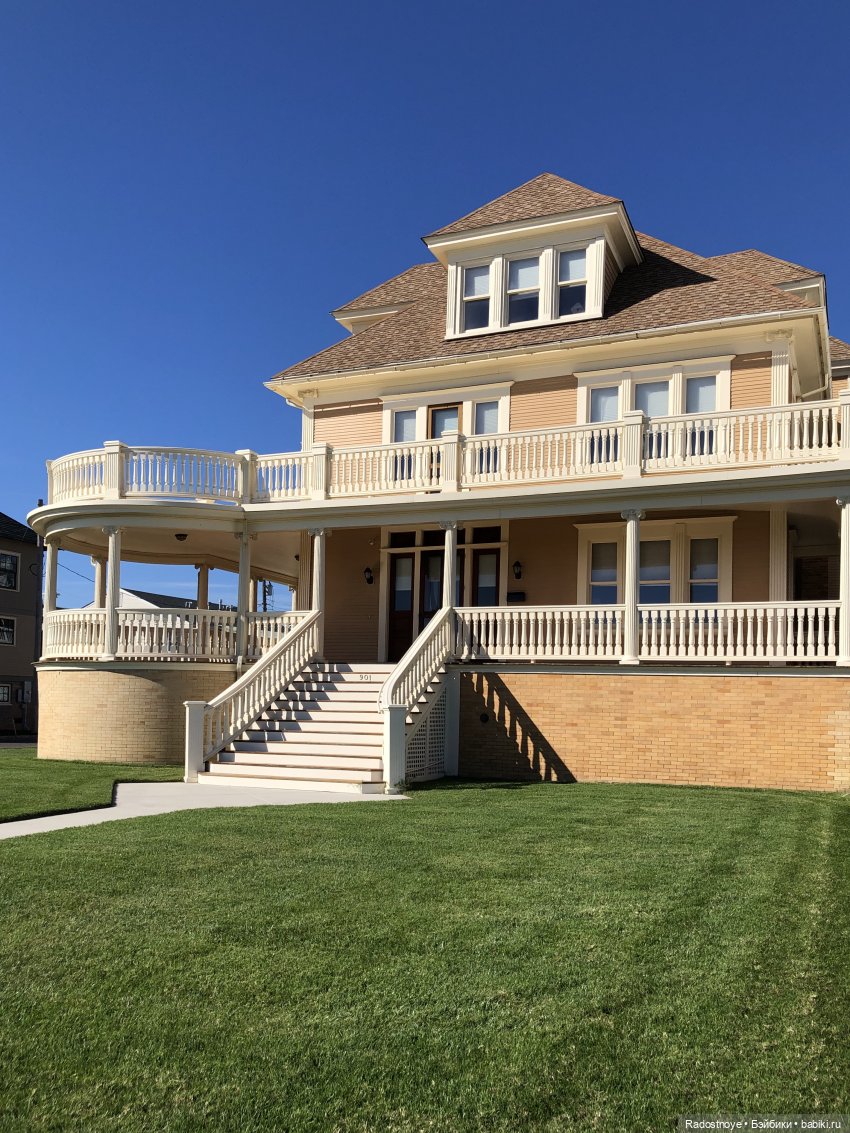 Город нарядных леди | Бэйбики Город нарядных леди — Куклы Ruby Red (Руби Ред) Fashion Friends: Siblies