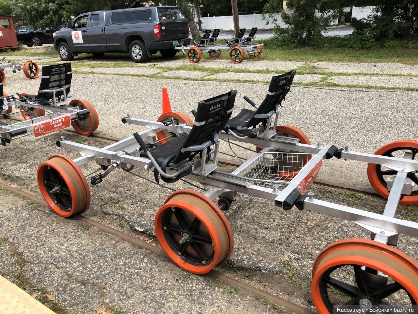 Радужное драже — Куклы Rainbow High (Рейнбоу Хай