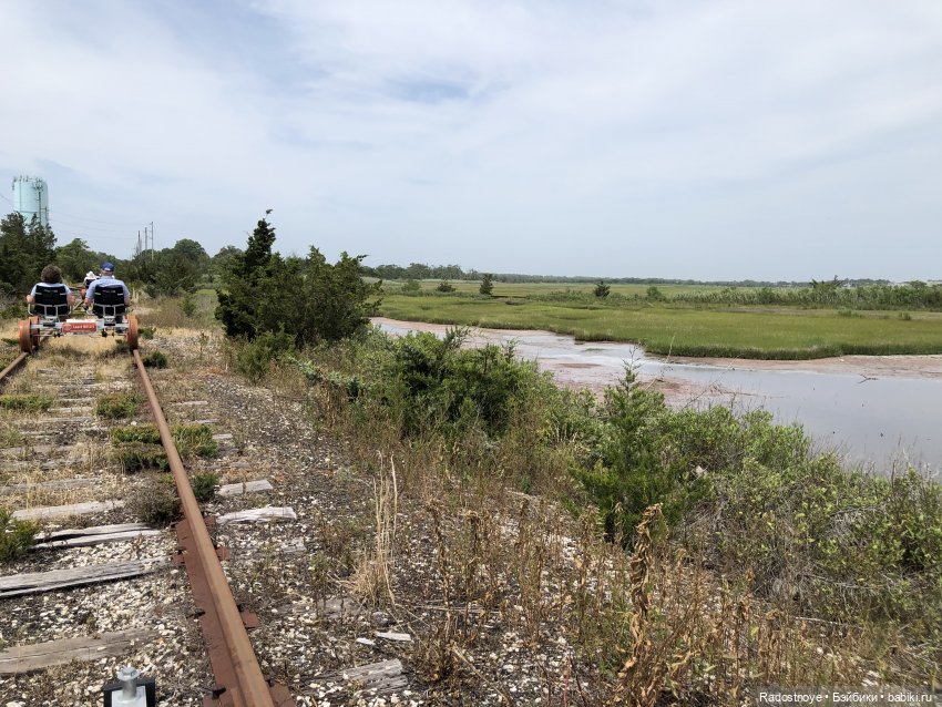 Радужное драже — Куклы Rainbow High (Рейнбоу Хай