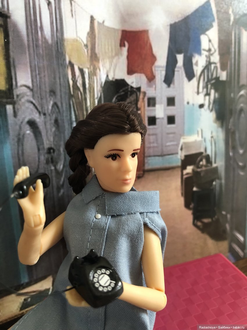 Шкаф неземной красоты. Августфест 2021 г. Часть пятая из шести (фото 2)