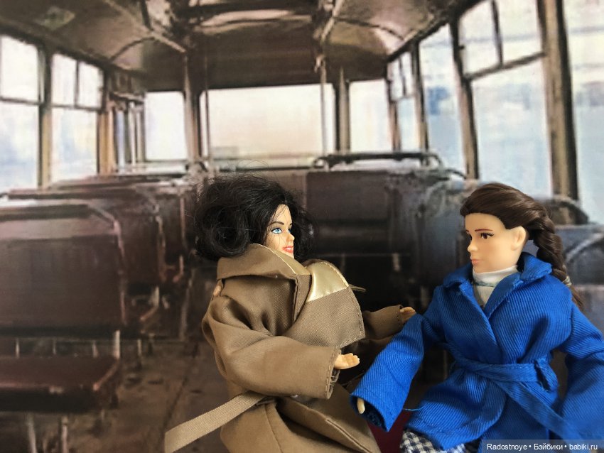 Шкаф неземной красоты. Августфест 2021 г. Часть четвертая из шести (фото 8)