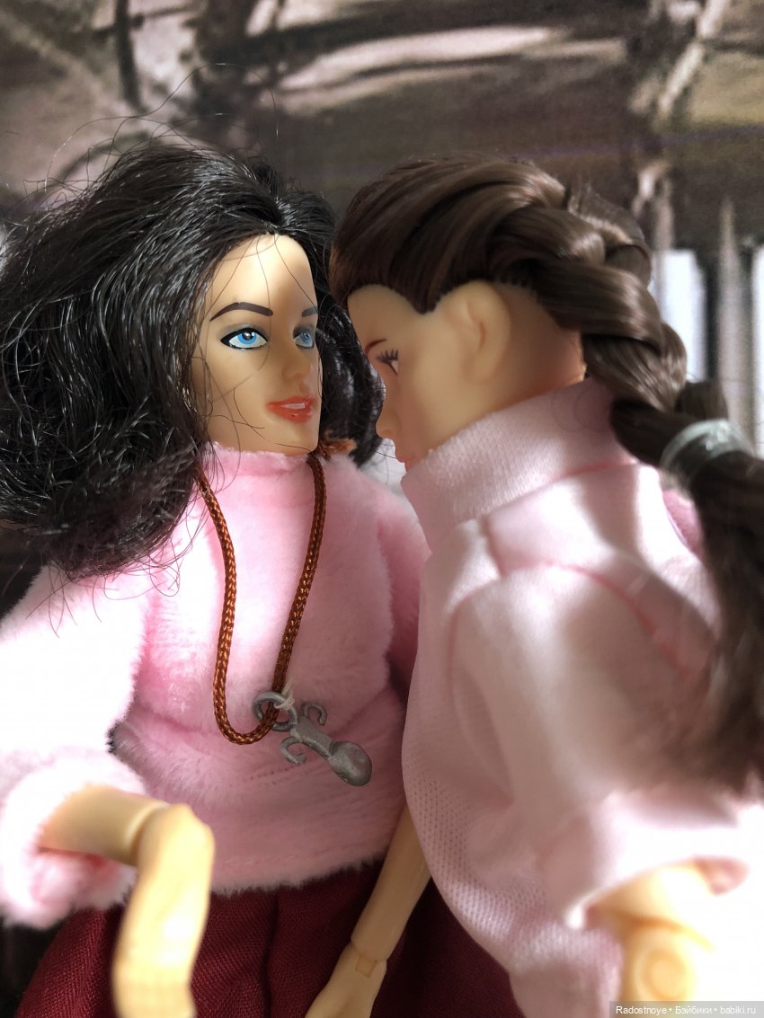 Шкаф неземной красоты. Августфест 2021 г. Часть вторая из шести (фото 8)