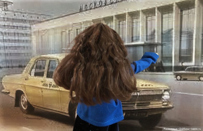 Шкаф неземной красоты. Августфест 2021 г. Часть пятая из шести (фото 5)