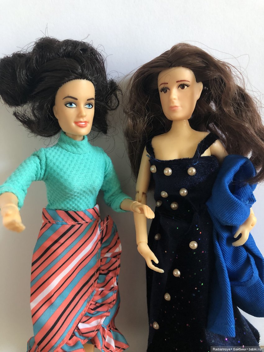 Шкаф неземной красоты. Августфест 2021 г. Часть пятая из шести