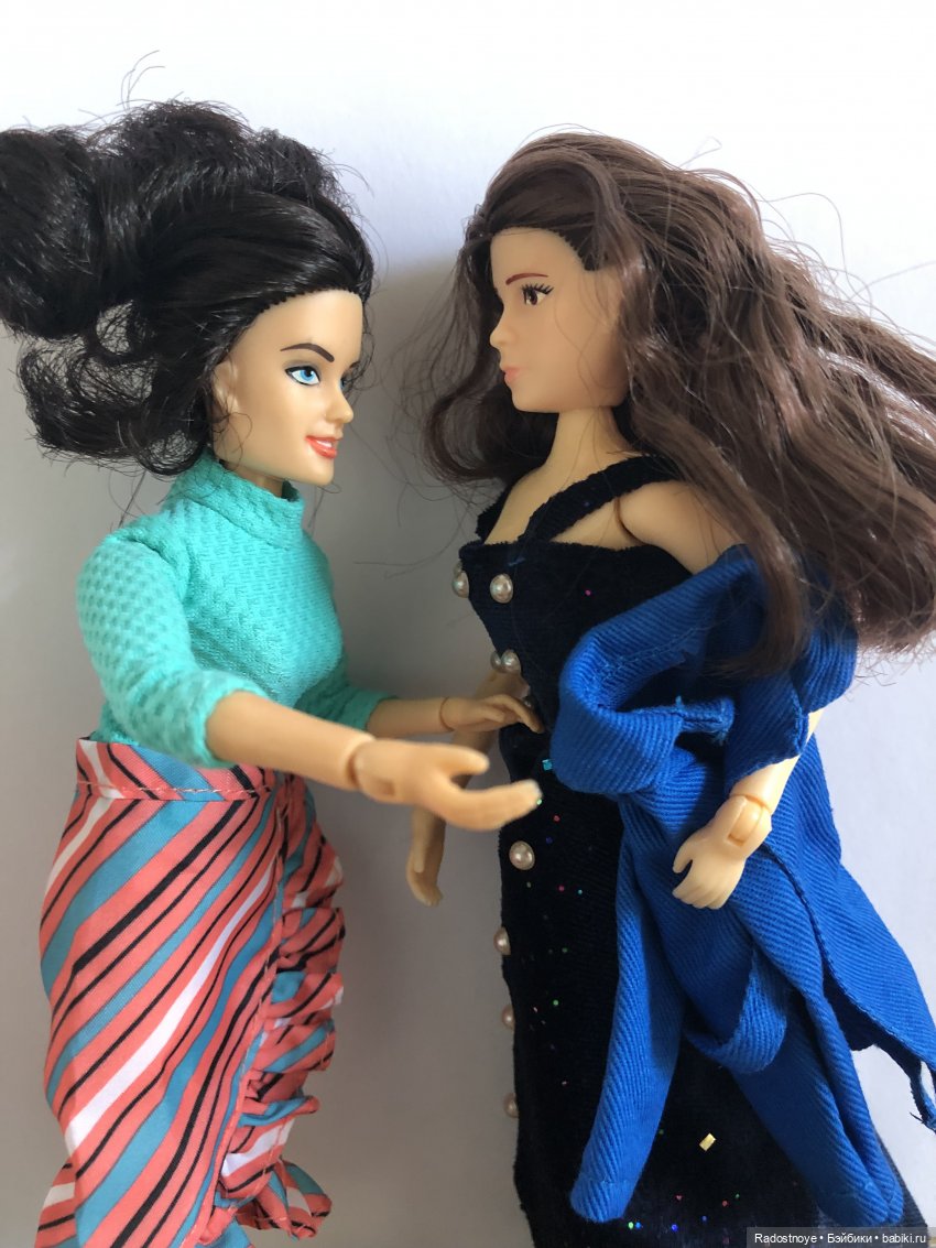 Шкаф неземной красоты. Августфест 2021 г. Часть пятая из шести