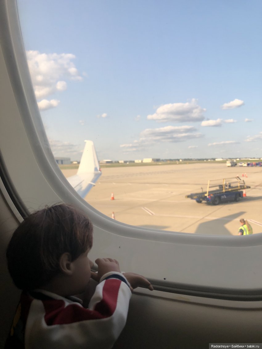 Эликсир молодости — Куклы LeeAnn (Denis Bastien) и Marianna Oldenburg: винил (фото 4)