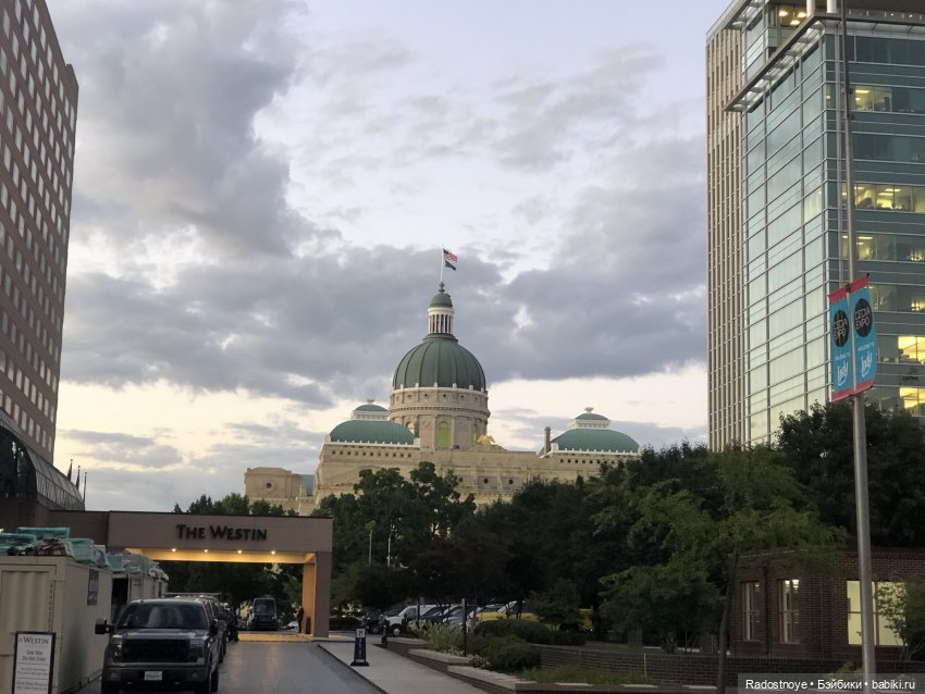 Эликсир молодости — Куклы LeeAnn (Denis Bastien) и Marianna Oldenburg: винил