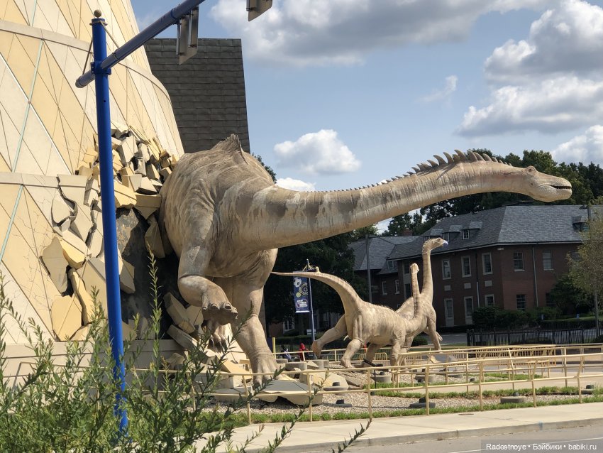 Эликсир молодости — Куклы LeeAnn (Denis Bastien) и Marianna Oldenburg: винил