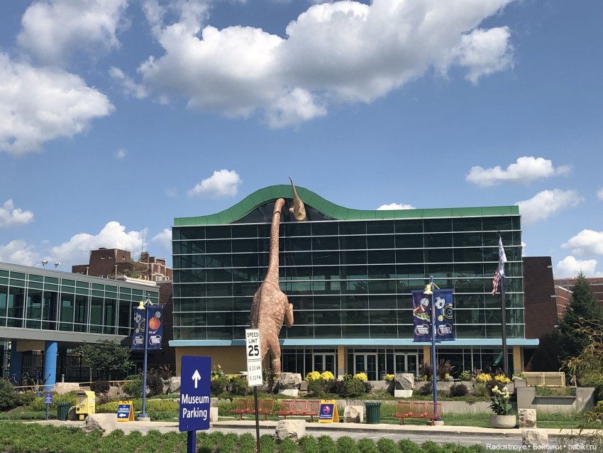 Эликсир молодости — Куклы LeeAnn (Denis Bastien) и Marianna Oldenburg: винил