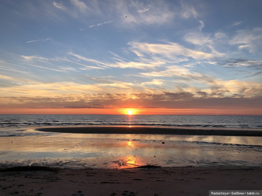 Эликсир молодости — Куклы LeeAnn (Denis Bastien) и Marianna Oldenburg: винил