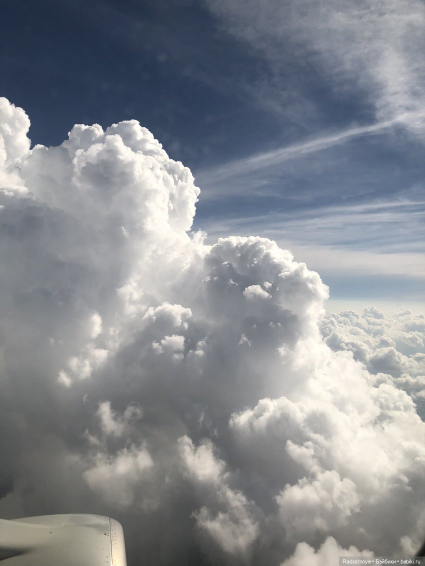 Эликсир молодости — Куклы LeeAnn (Denis Bastien) и Marianna Oldenburg: винил (фото 6)