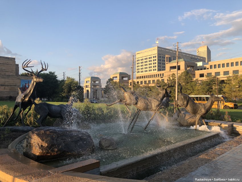 Эликсир молодости — Куклы LeeAnn (Denis Bastien) и Marianna Oldenburg: винил