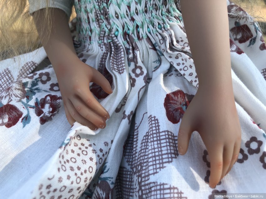 Врачи без границ | Бэйбики Врачи без границ — Куклы Ruby Red (Руби Ред) Fashion Friends: Siblies