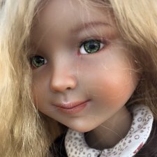 Врачи без границ