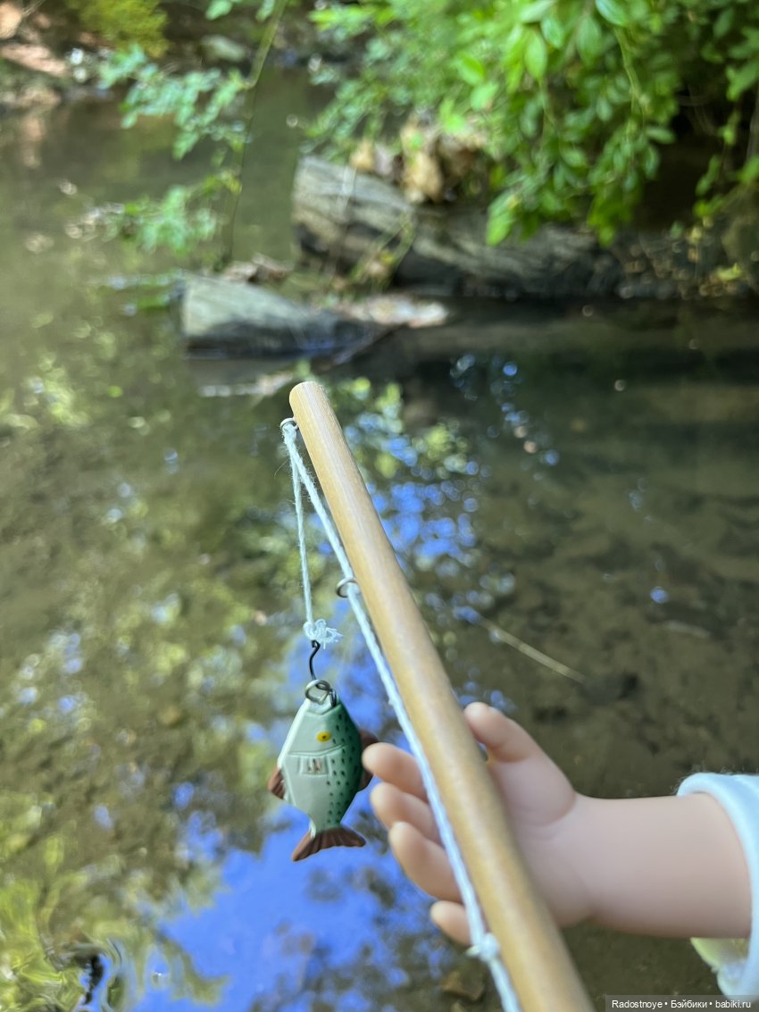 Всемирный день куклы — Интересное и необычное: фотоподборки